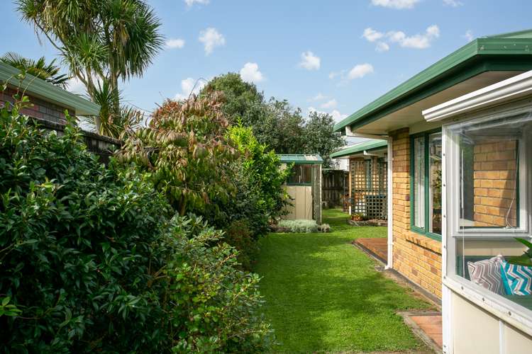 26a Burns Street Leamington_19