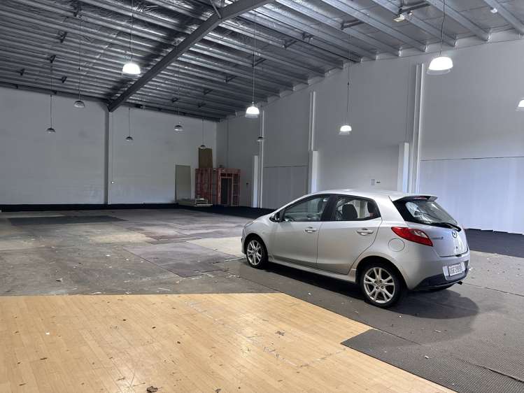 Address withheld Christchurch Central_7