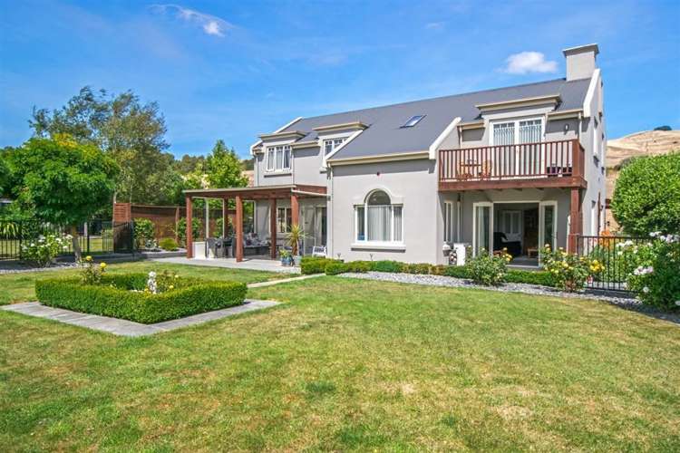 19a Solway Drive Witherlea_0