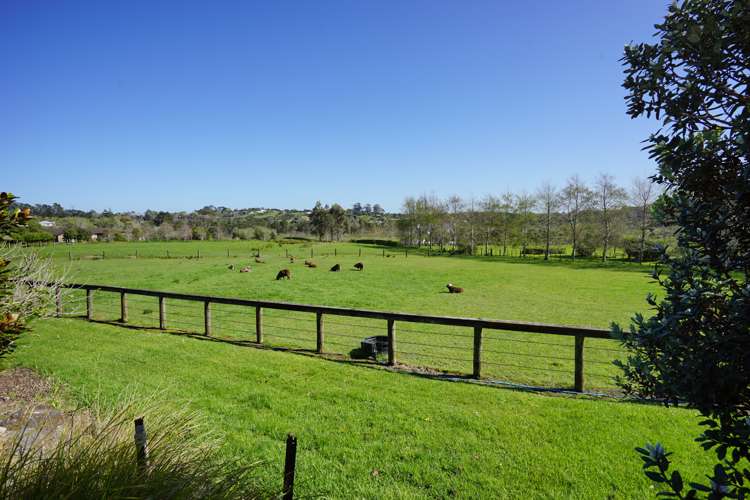 141 Lennon Access Road Stillwater_31