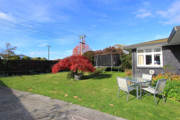 41 Mowat Street Springlands_9