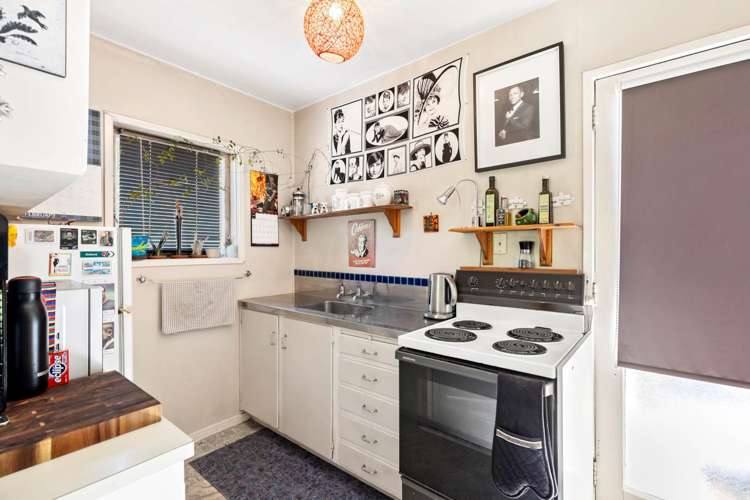 5/8 Edenvale Park Road Mount Eden_9