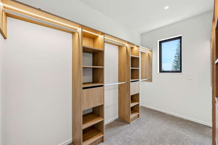 54B Bruce Road Glenfield_21