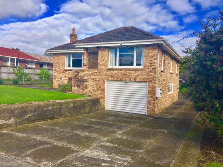 395 Ellerslie-Panmure Highway Mount Wellington_0