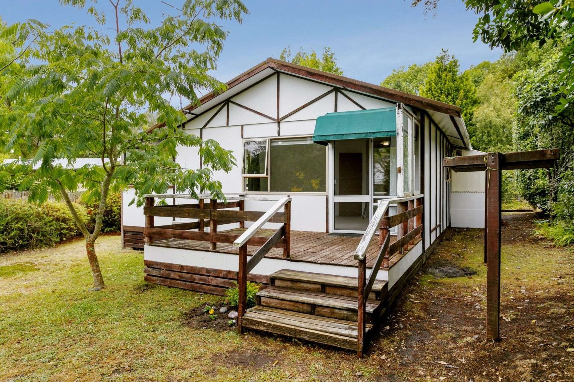 B/104 Taupahi Road 11211_0