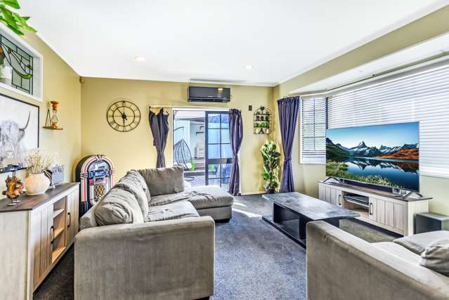 46 Ellicott Road Nawton_2