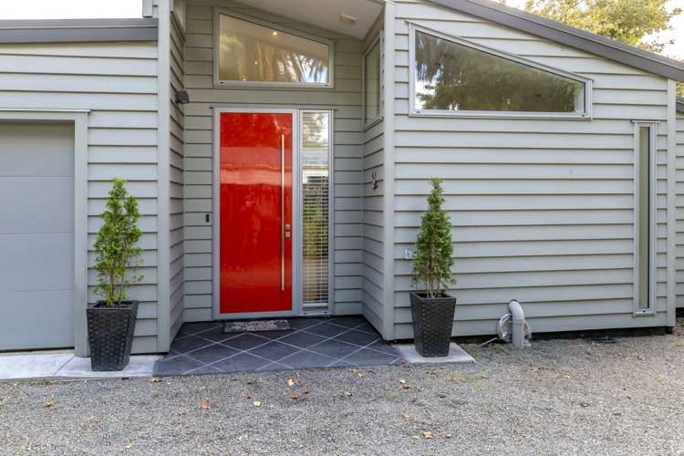 73a Macarthur Street Levin_20