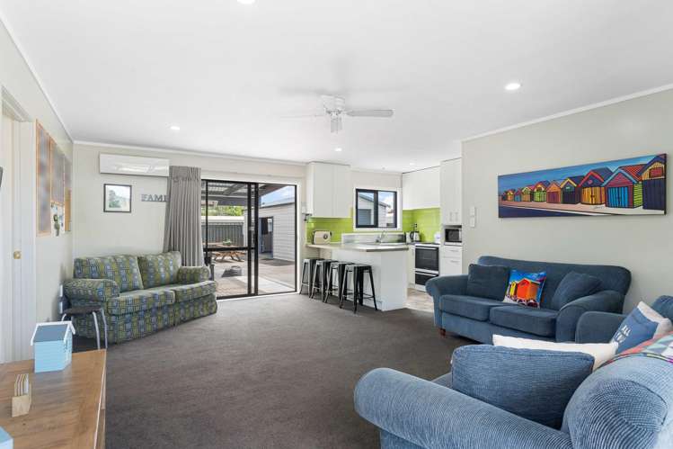 70 Jubilee Drive Pauanui_5