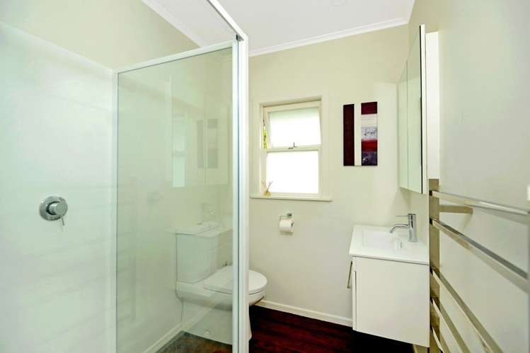 1/43 Tramway Road Beach Haven_13