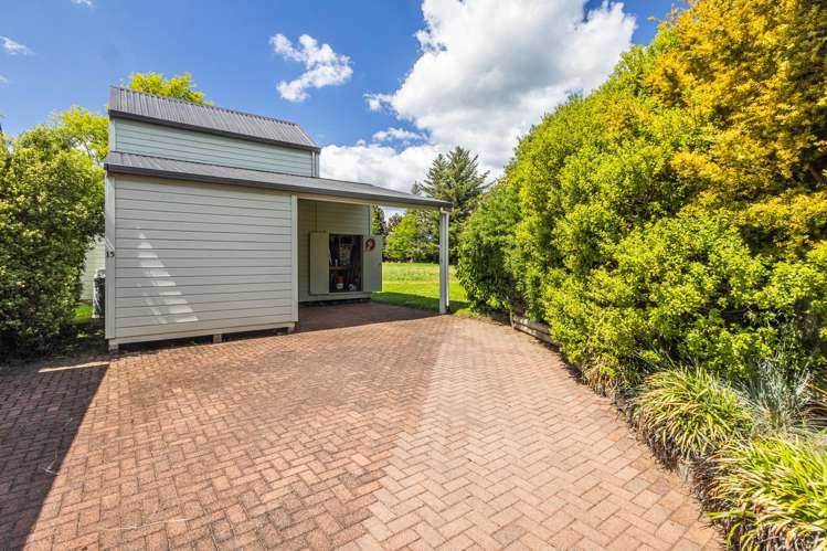 15 Tawa Street Ohakune_21