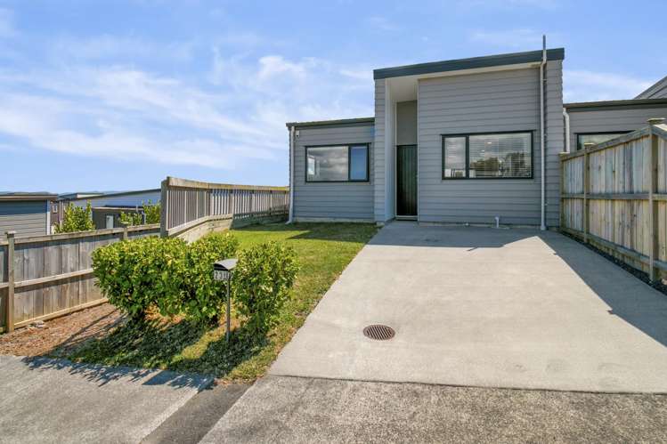 23b Poruru Close Papakura_9