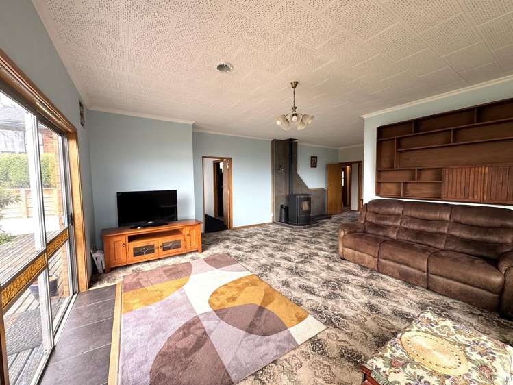 12 Dartmouth Street Kaitangata_7