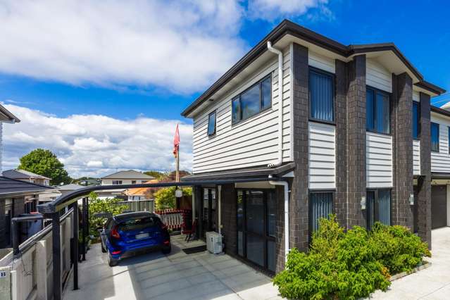 5a Viola Avenue Mangere East_1