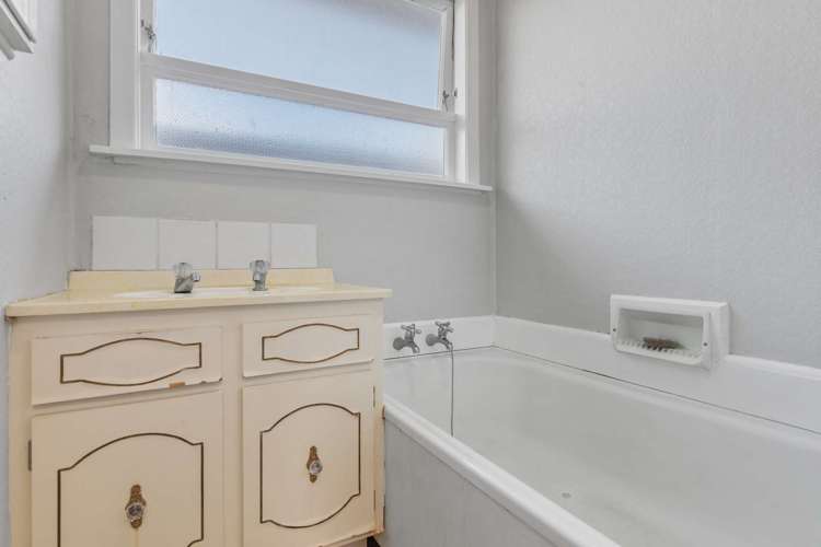 59 Martin Street Utuhina_14