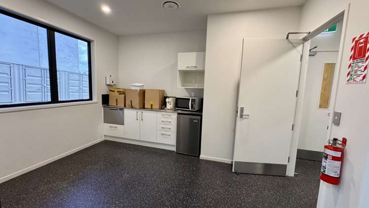 22 Porutu Place Tauriko_5