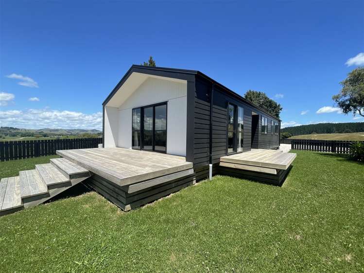 576 Oparure Road Te Kuiti_0