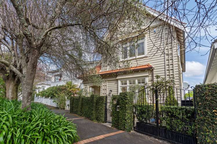 39 Birdwood Crescent Parnell_19