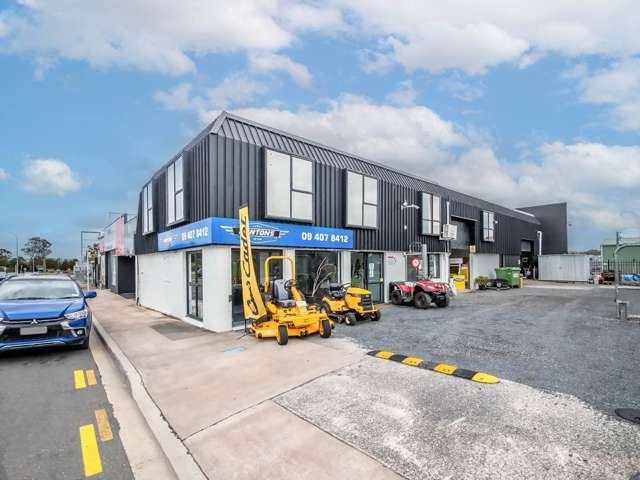 20 Skippers Lane Waipapa_4