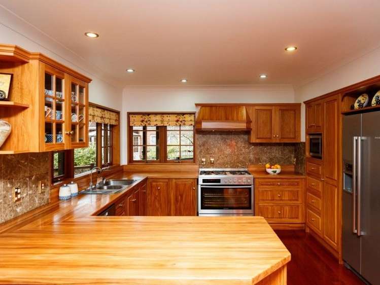 183 Victoria Avenue Hokowhitu_10