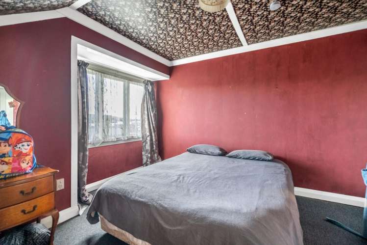 51 Palmerston Street Riverton_9