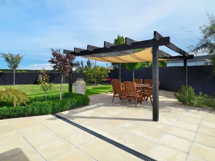 19 Stanwood Grove Darfield_19