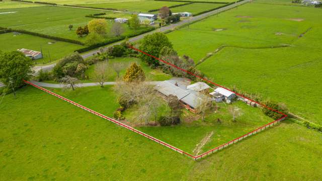 453 Waghorn Road Matamata_1