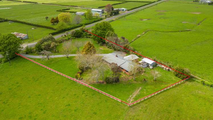 453 Waghorn Road Matamata_1