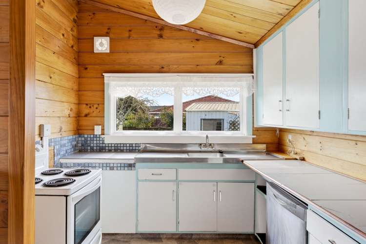 3 Bulwer Road Te Hapara_10