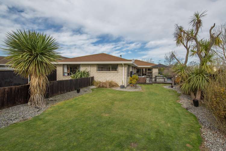 26 Parkhouse Drive Rangiora_0
