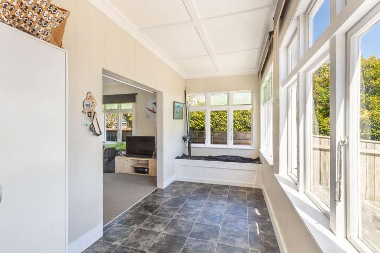 1/68 Woodleigh Street Frankleigh Park_19
