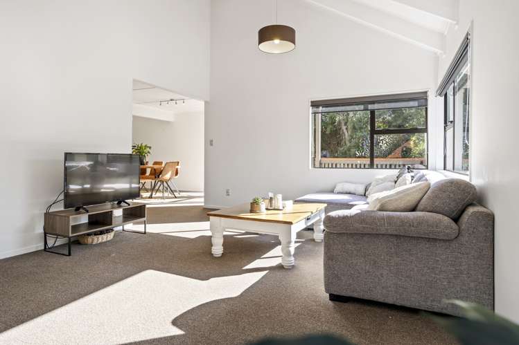 7 Vogel Place Cambridge_6