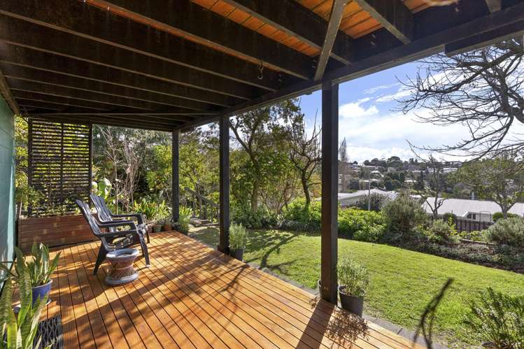 7 Noreast Drive Torbay_13