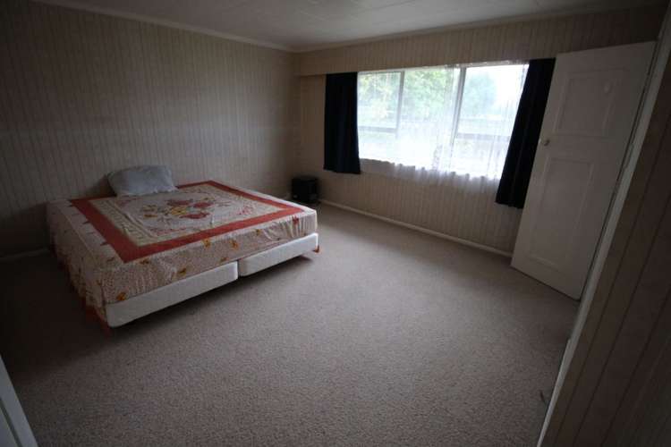 48 Tasman Drive Tokoroa_12