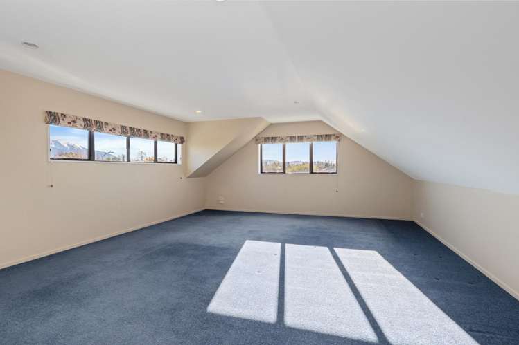 23 Chapman Street Methven_14