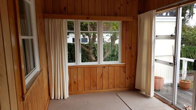  87 Muritai Road Eastbourne_4