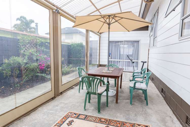 31 Berwyn Avenue Takanini_12