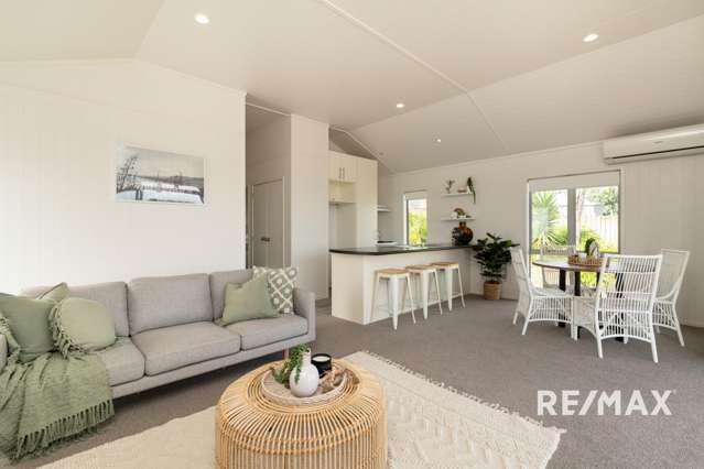 52 Waikite Road Welcome Bay_2