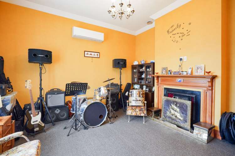 223 Ettrick Street Appleby_12