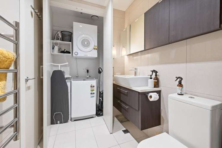 403/39 Anzac Avenue Auckland Central_12