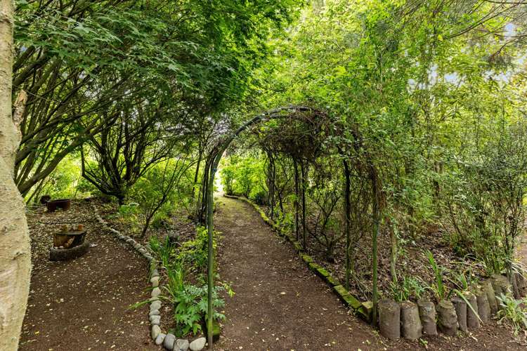 28 Faith Place West Melton_30