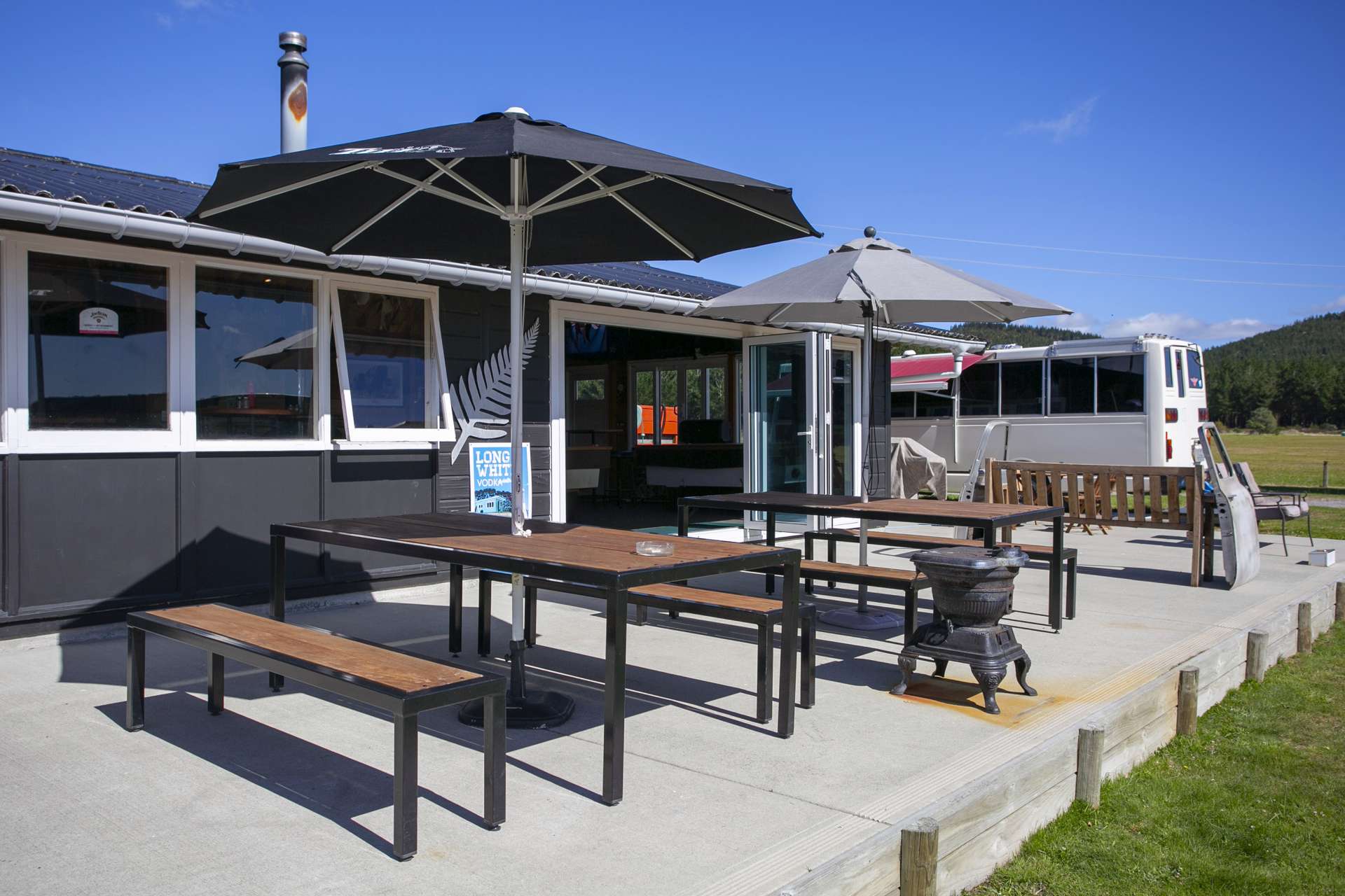 3802 State Highway 5 Rangitaiki_0