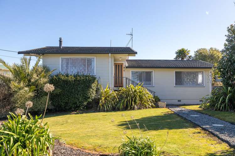 9 Gordon Street Lansdowne_21