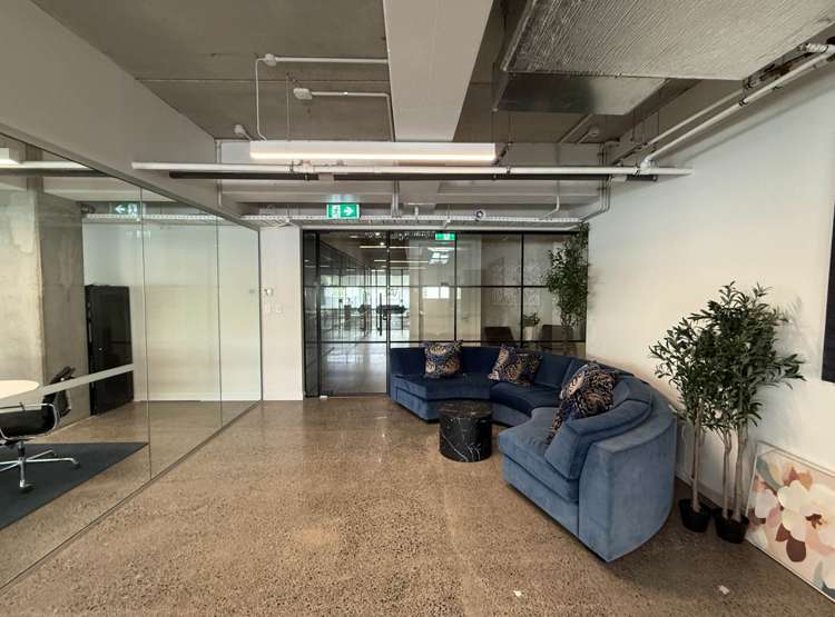 20 Augustus Terrace Parnell_5