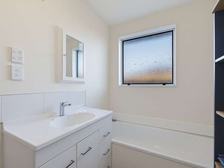 30 Saint Heliers Crescent Aranui_20