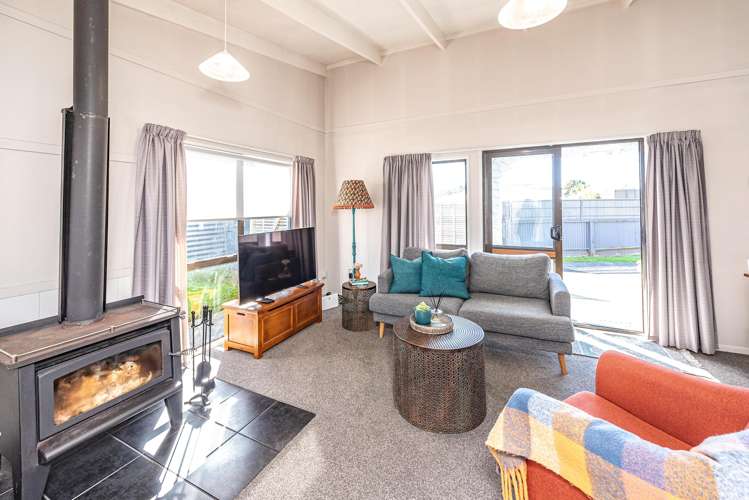 28C Talbot Street Whanganui East_8