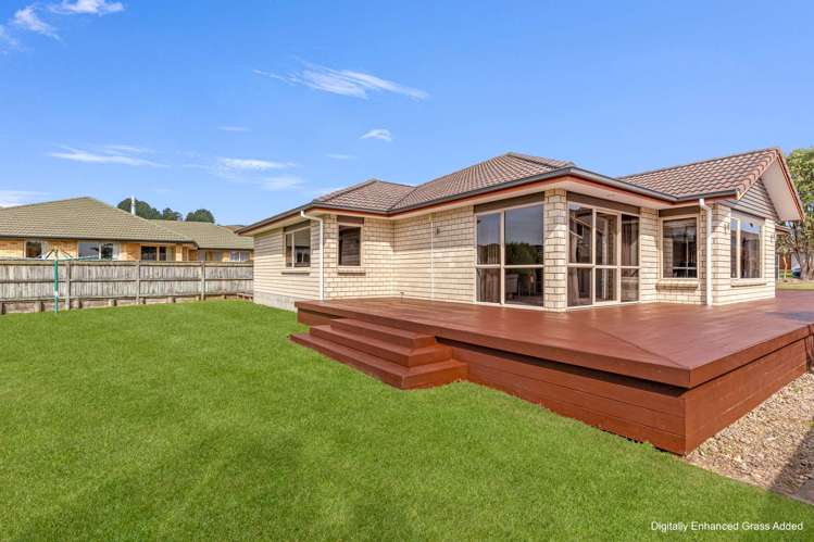 3 Devoy Drive_4