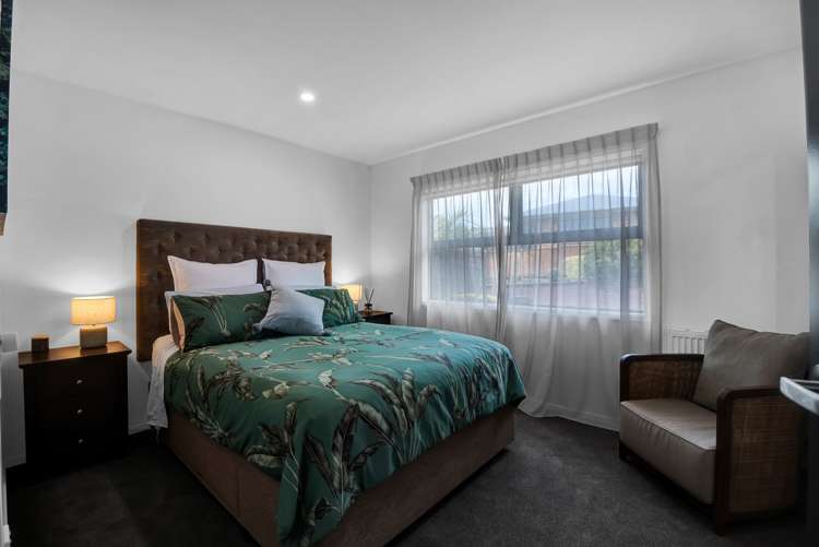 50 Roto Street Hurdon_8