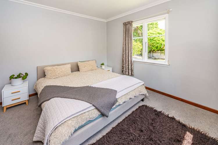 39 Lewis Avenue Aramoho_23