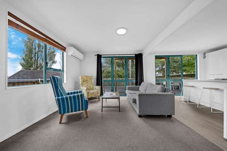 46 Hillside Road Papatoetoe_12