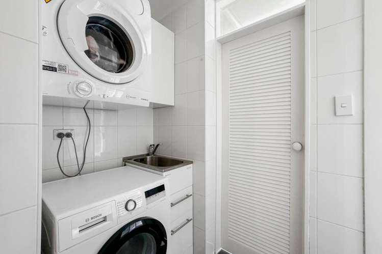 1/34 Owens Road Epsom_10